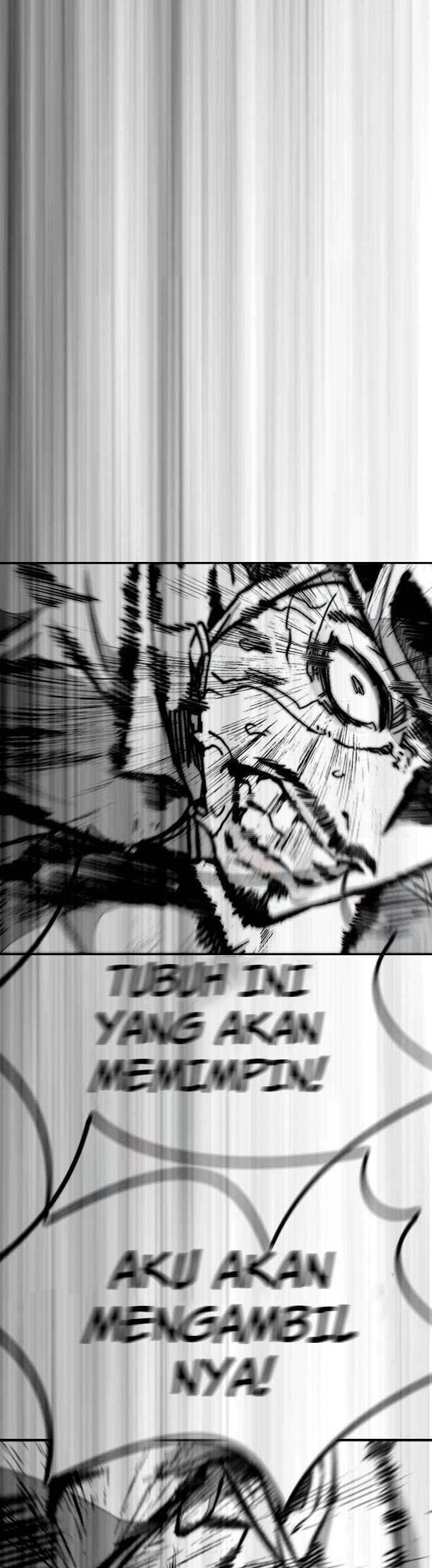 Wind Breaker chapter 482 halaman 56