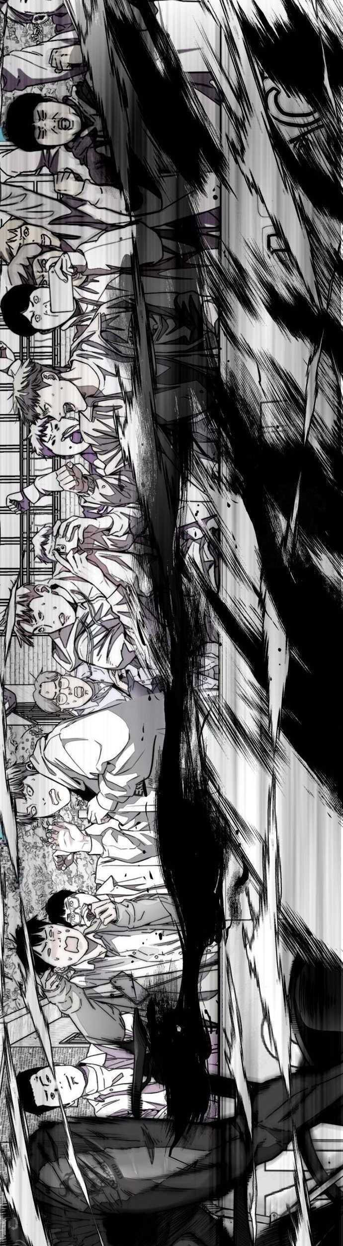 Wind Breaker chapter 482 halaman 58