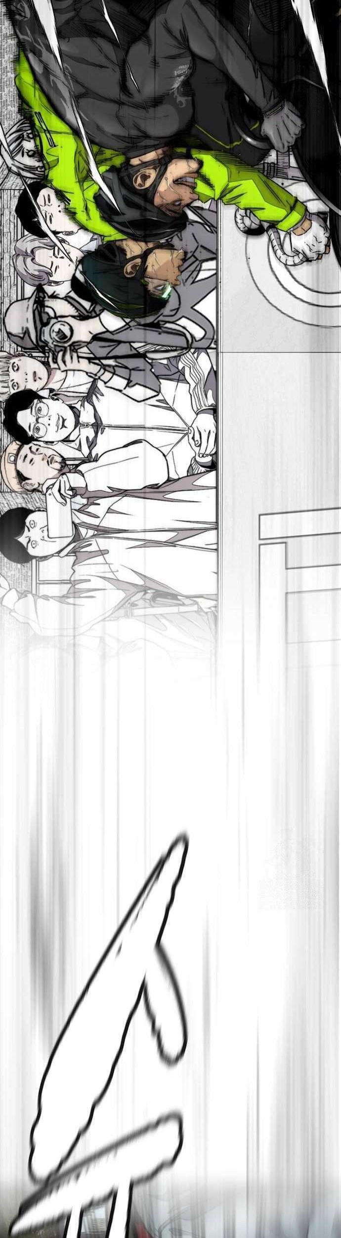 Wind Breaker chapter 482 halaman 59