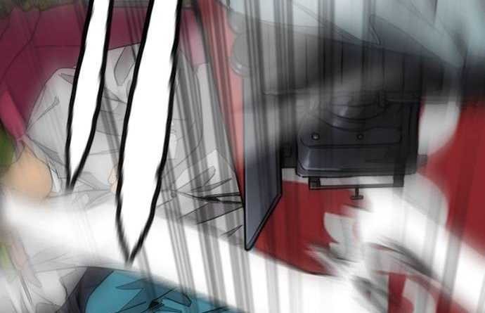 Wind Breaker chapter 482 halaman 60