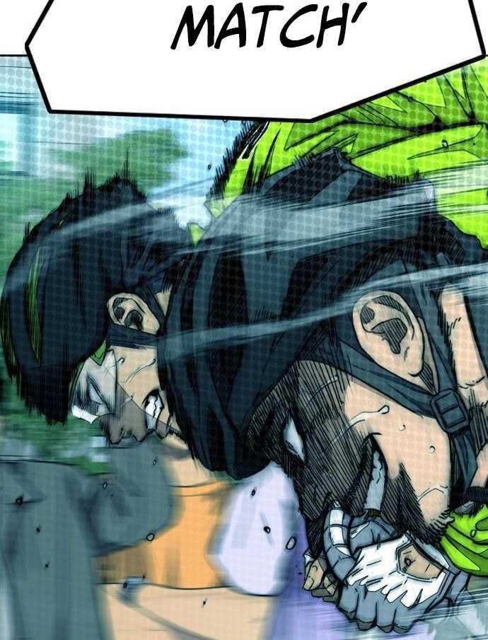 Wind Breaker chapter 482 halaman 84