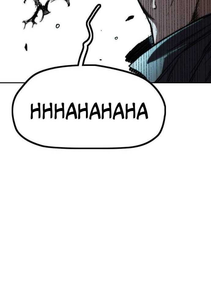 Wind Breaker chapter 482 halaman 93
