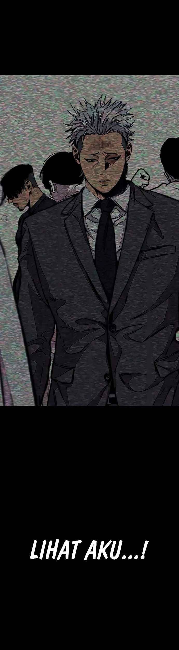 Wind Breaker chapter 483 halaman 21