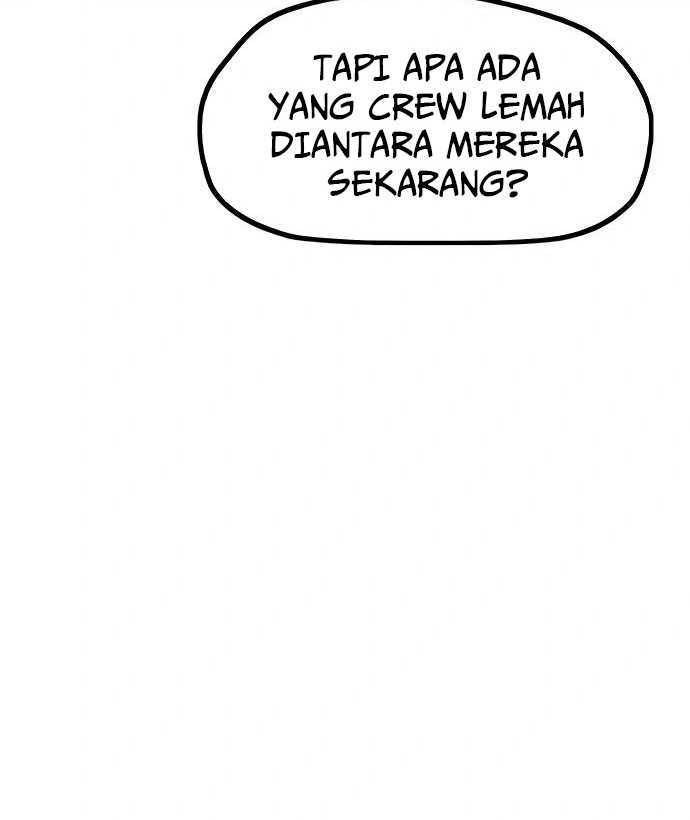 Wind Breaker chapter 483 halaman 35