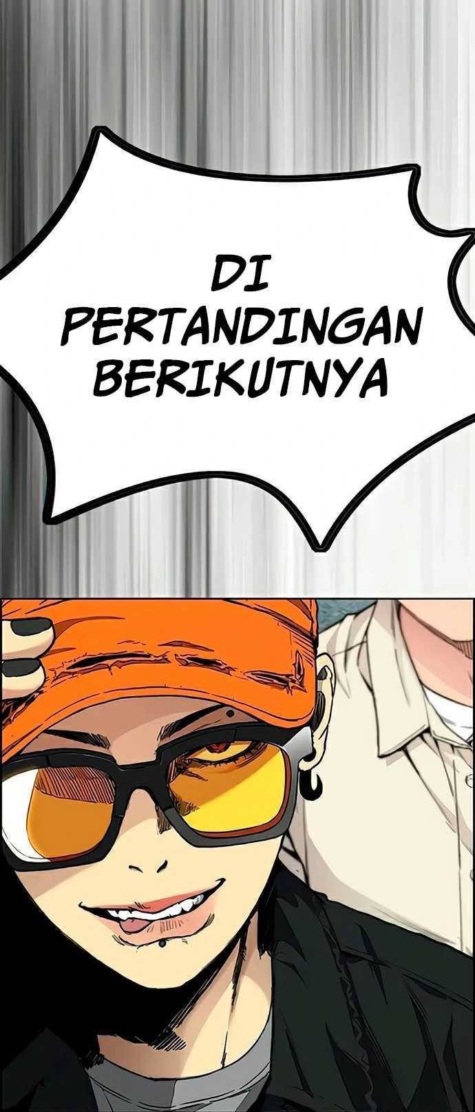 Wind Breaker chapter 483 halaman 45