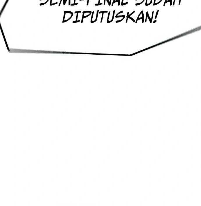 Wind Breaker chapter 483 halaman 50