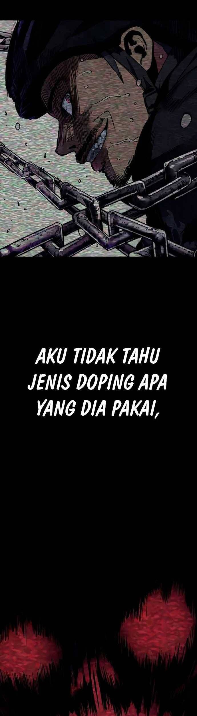 Wind Breaker chapter 483 halaman 64