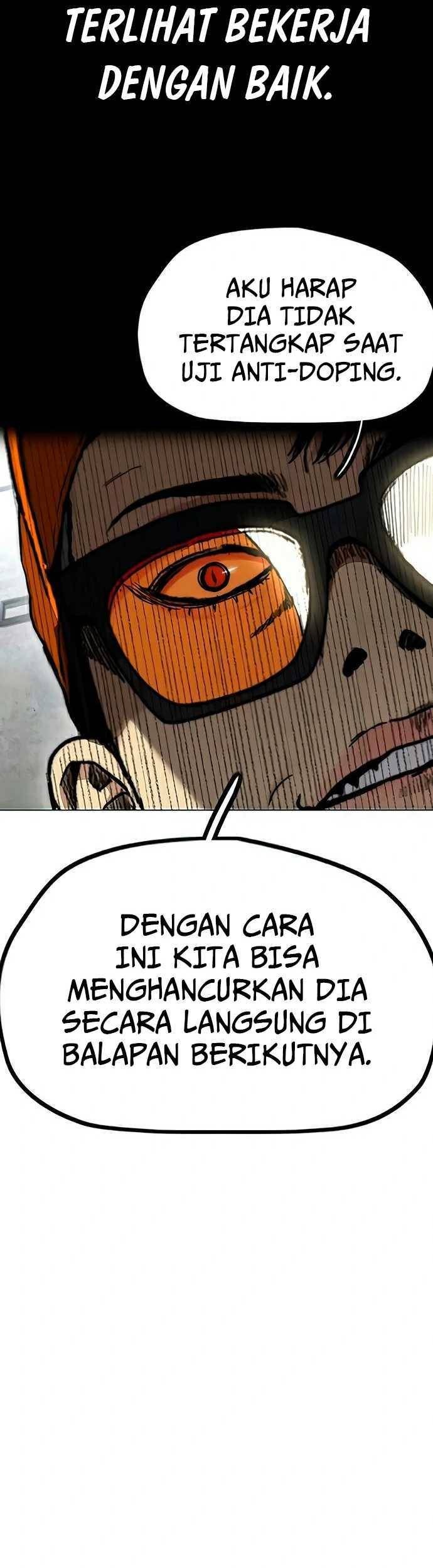 Wind Breaker chapter 483 halaman 66