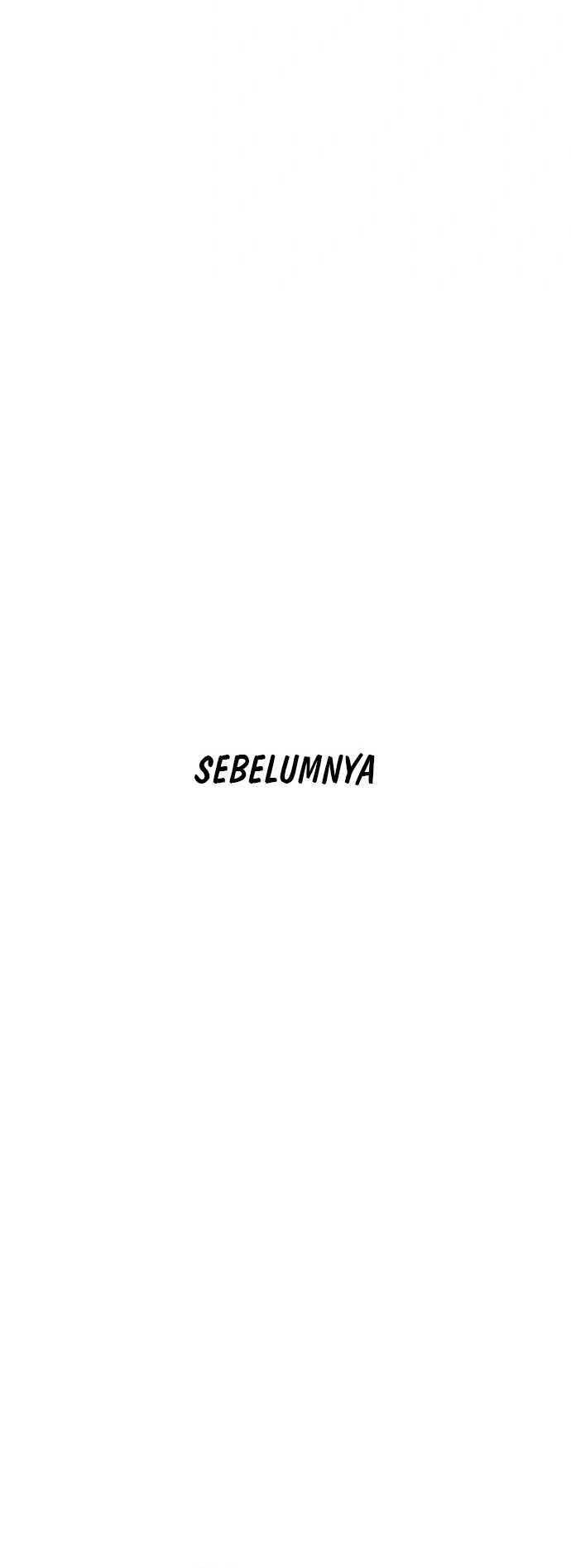 Wind Breaker chapter 483 halaman 75