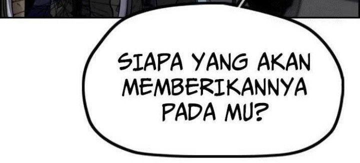 Wind Breaker Bab 484 halaman 47