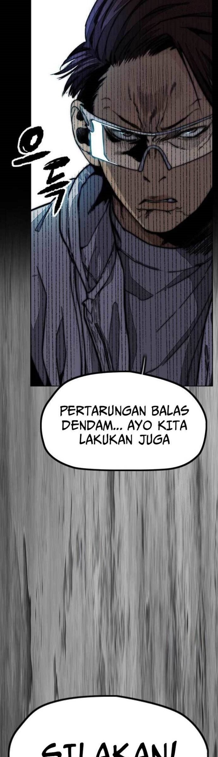 Wind Breaker Bab 484 halaman 76