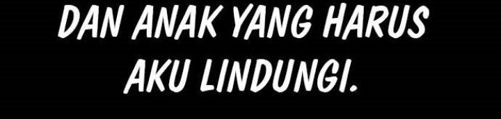 Wind Breaker Bab 484 halaman 99