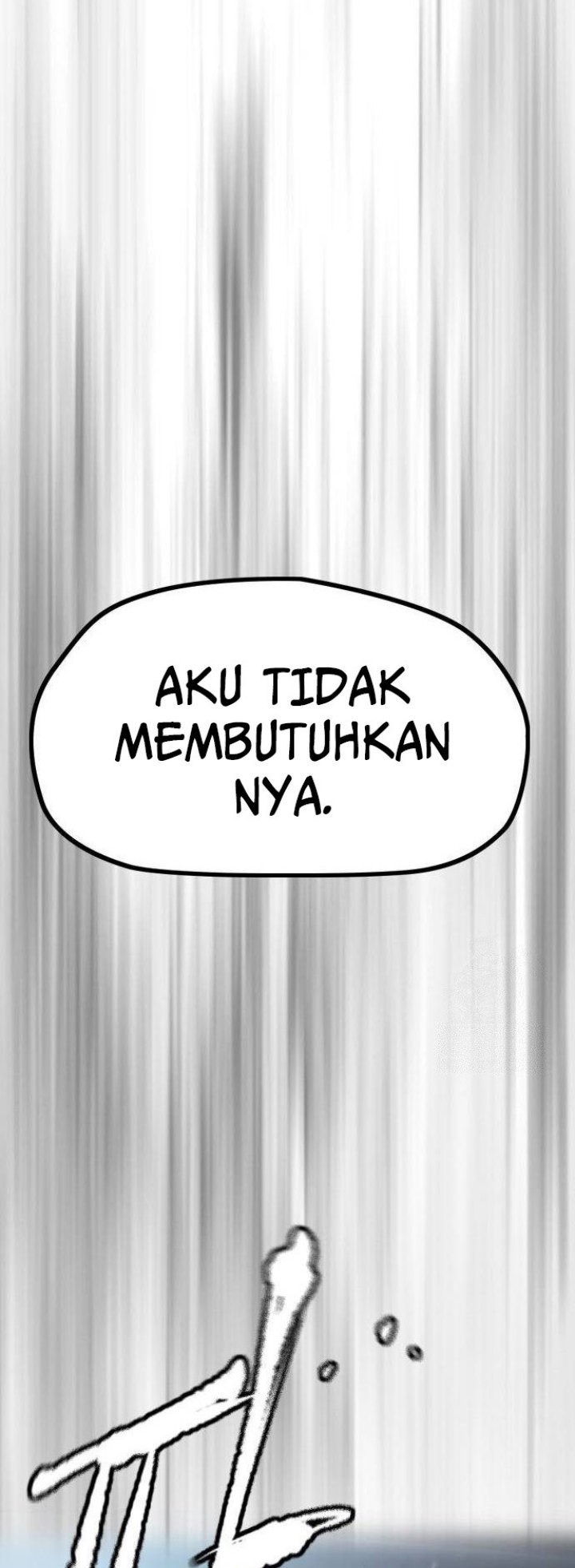 Wind Breaker Bab 484 halaman 129