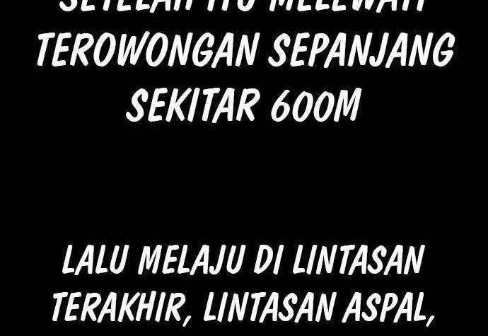 Wind Breaker Bab 486 halaman 4