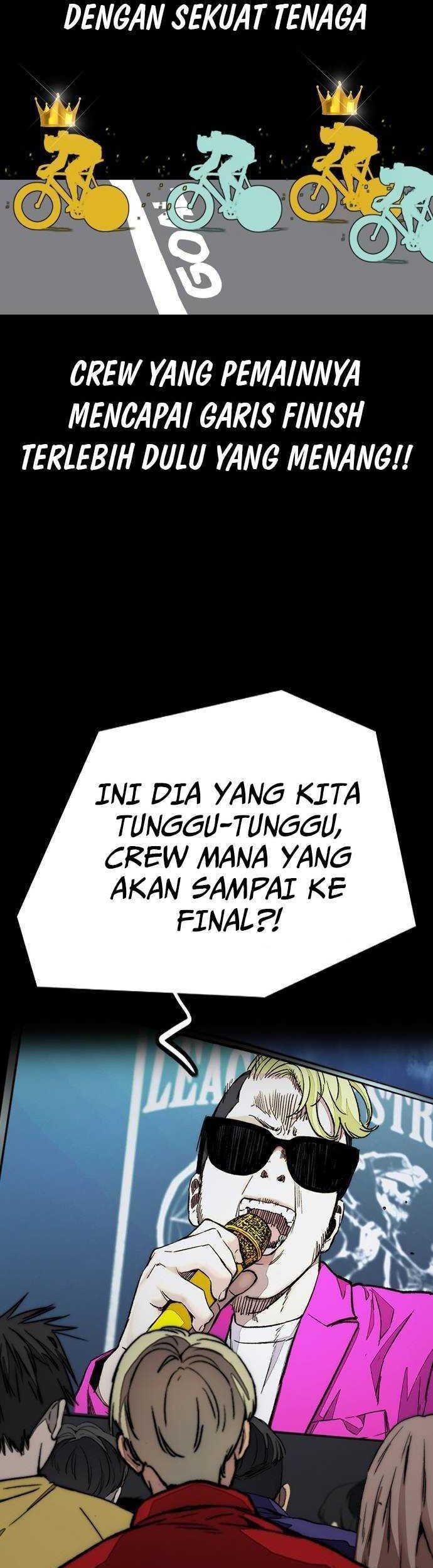 Wind Breaker Bab 486 halaman 5