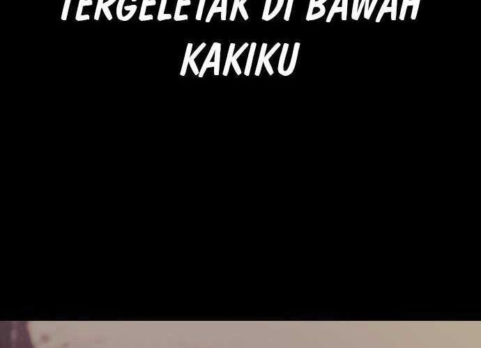 Wind Breaker Bab 486 halaman 16