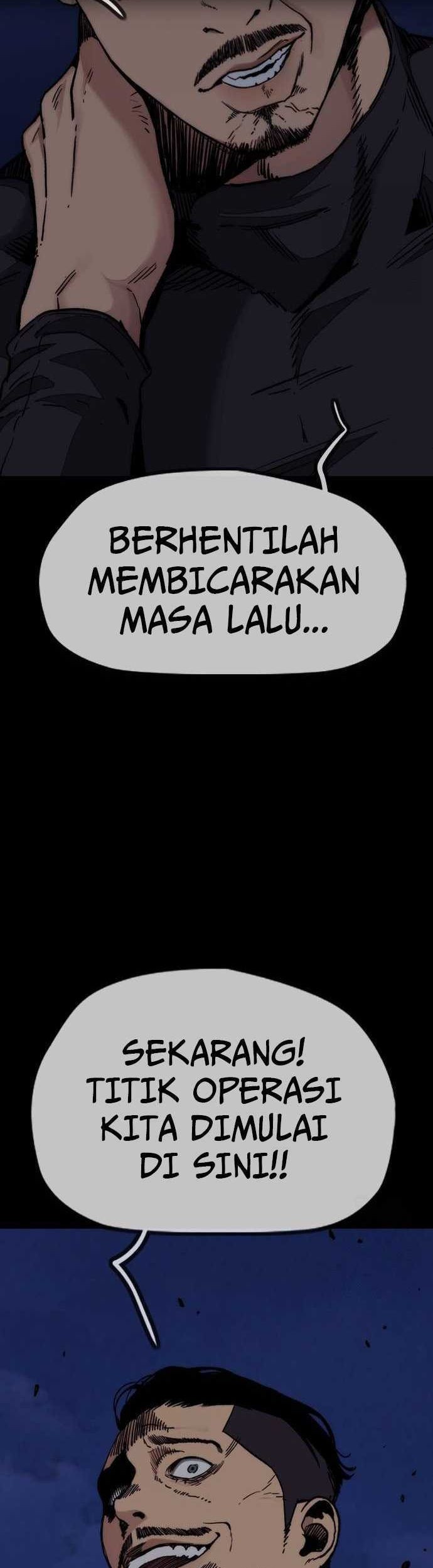 Wind Breaker Bab 486 halaman 69