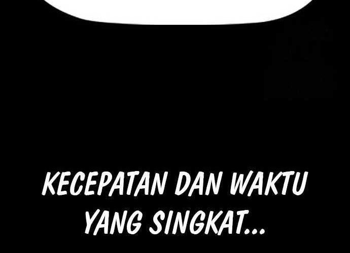 Wind Breaker Bab 486 halaman 96