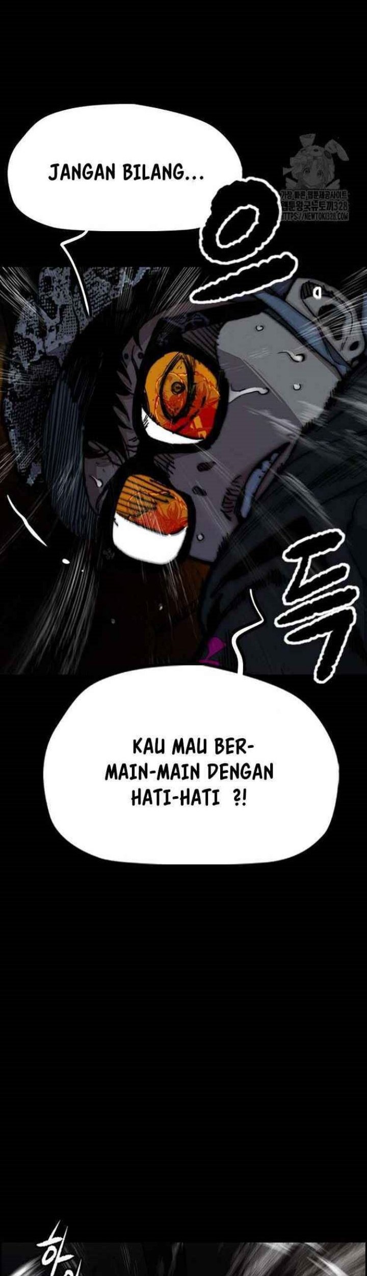 Wind Breaker Bab 488 halaman 79