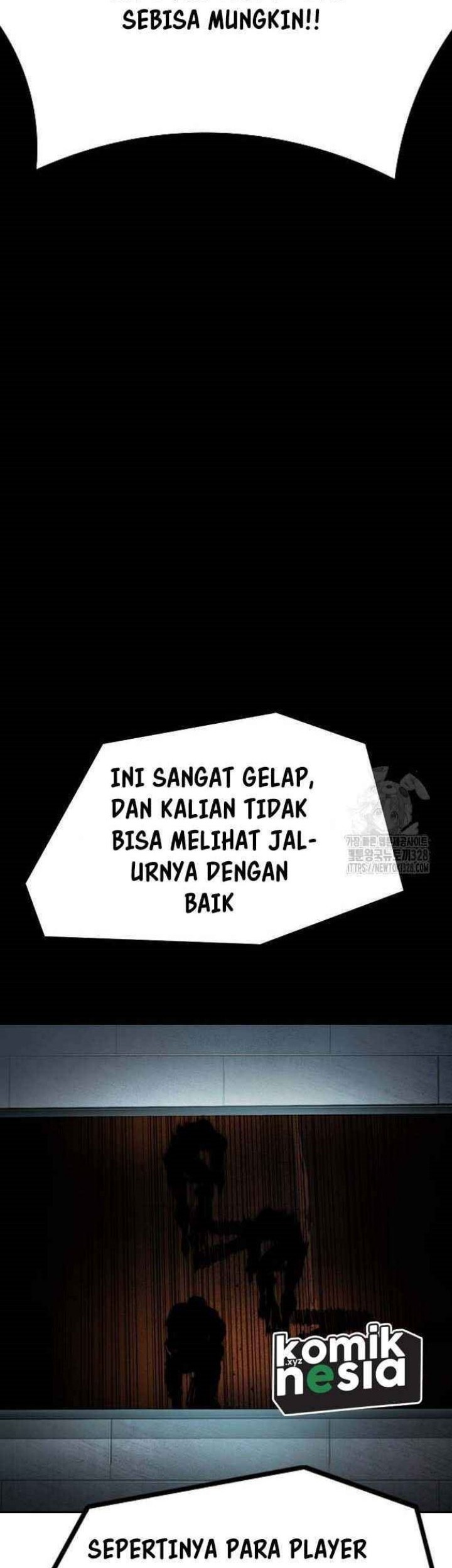 Wind Breaker Bab 488 halaman 89
