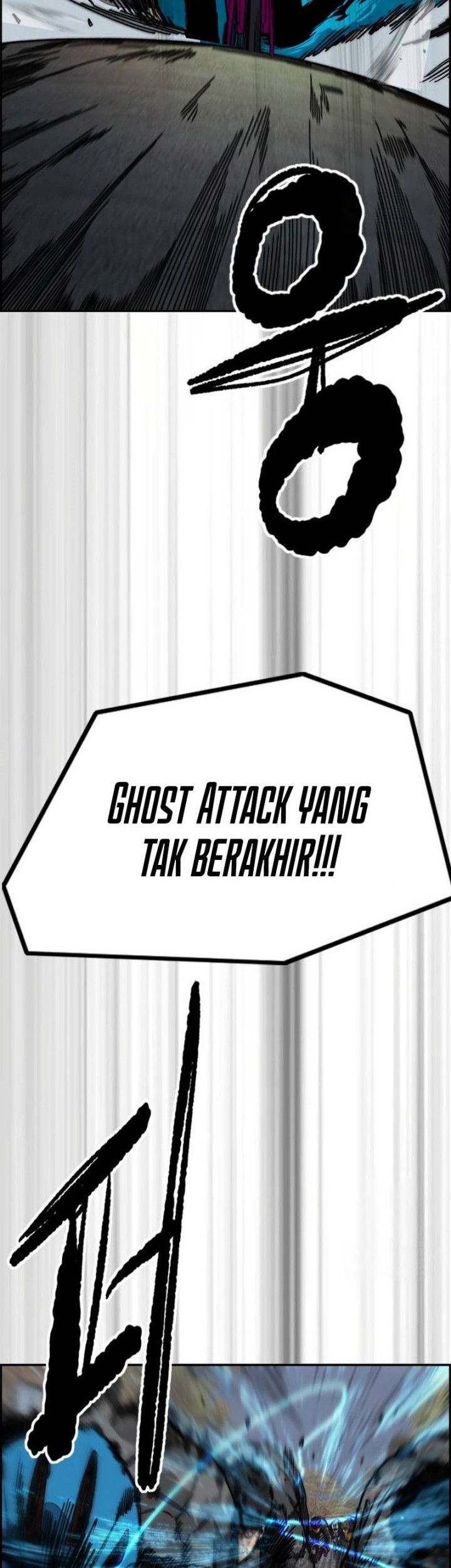 Wind Breaker Bab 489 halaman 29