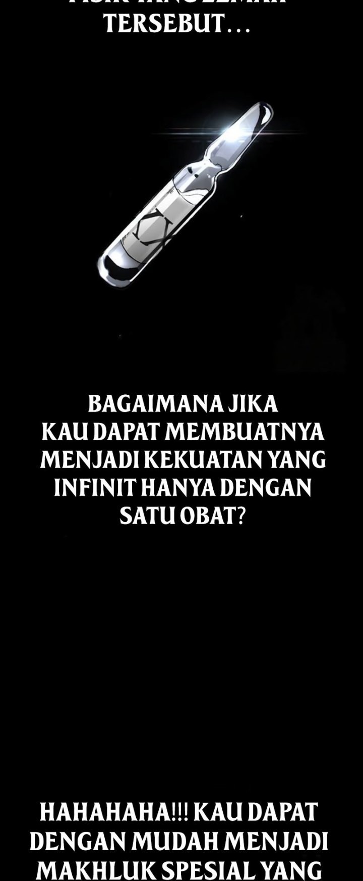 Wind Breaker Bab 489 halaman 63