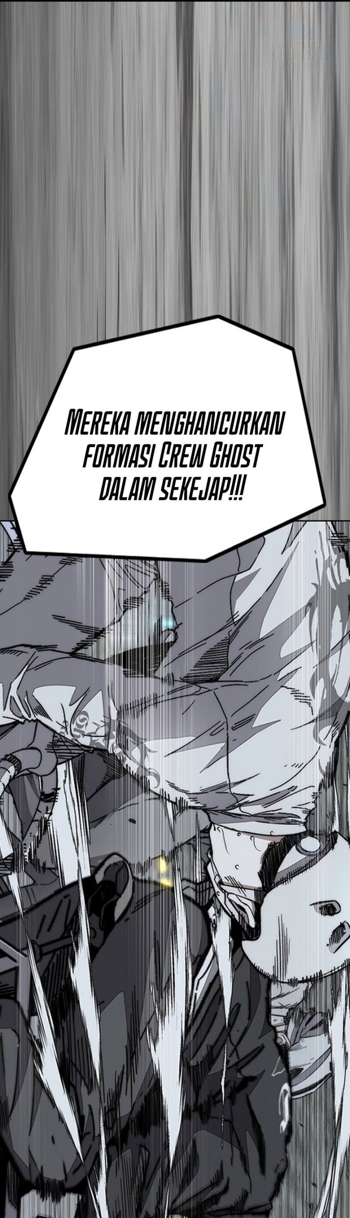 Wind Breaker Bab 489 halaman 97