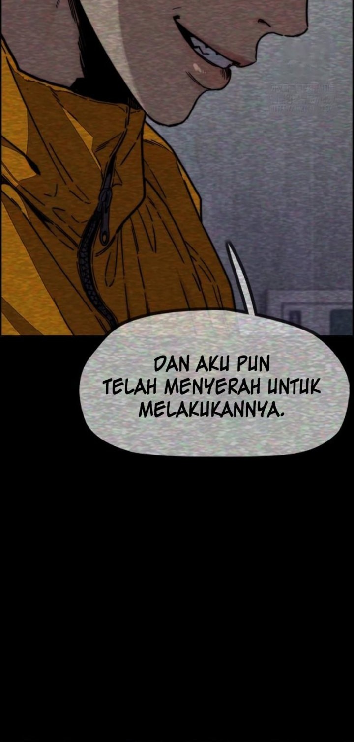 Wind Breaker Bab 489 halaman 114