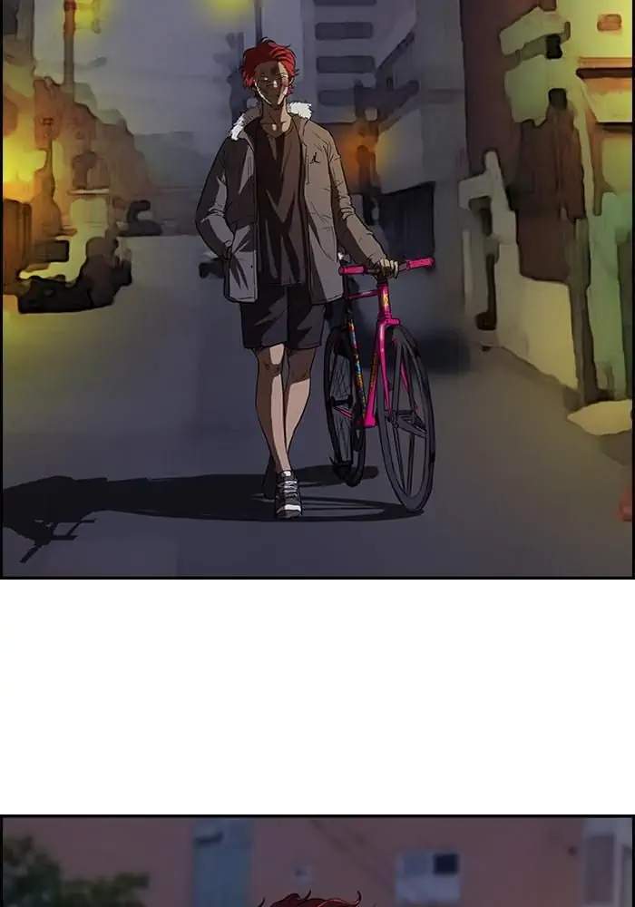 Wind Breaker chapter 49 halaman 7