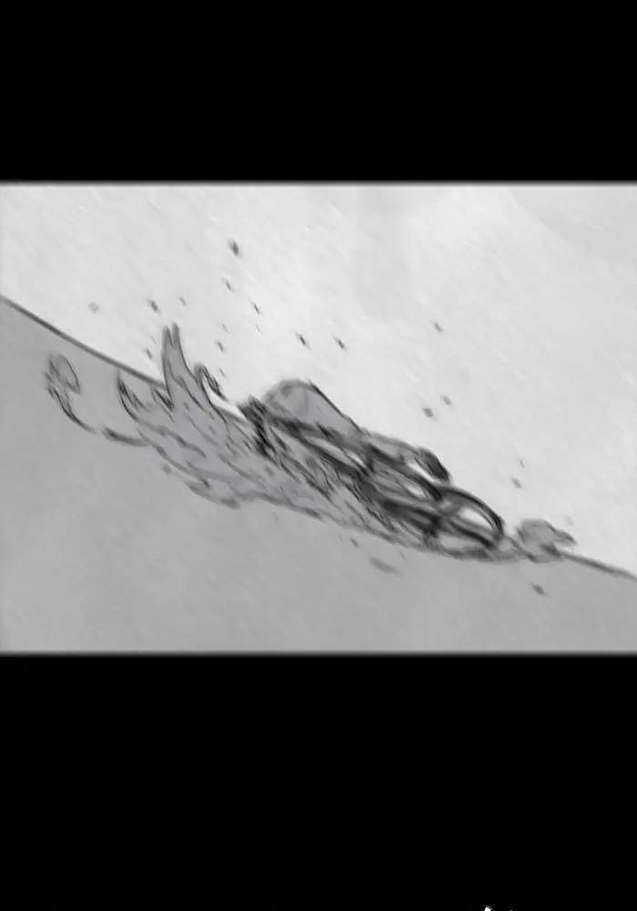 Wind Breaker chapter 49 halaman 31