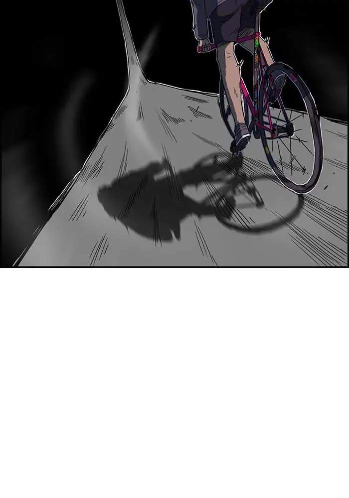 Wind Breaker chapter 49 halaman 41