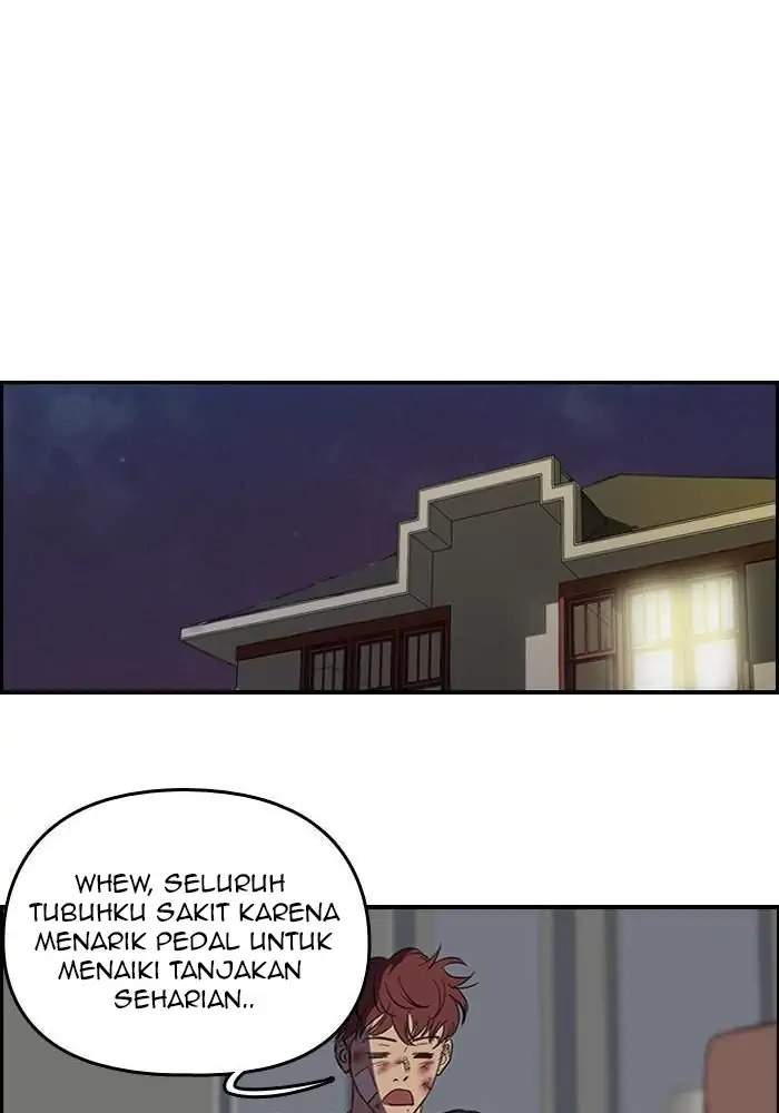 Wind Breaker chapter 49 halaman 42