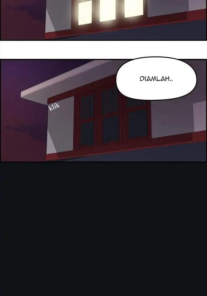 Wind Breaker chapter 49 halaman 48