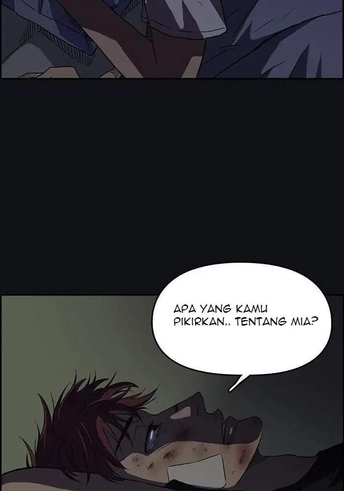 Wind Breaker chapter 49 halaman 50