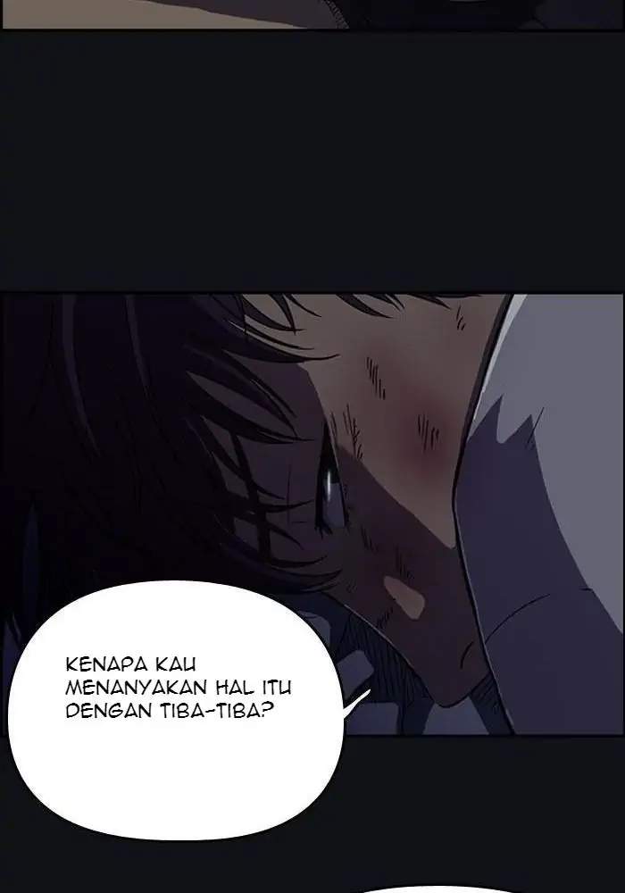 Wind Breaker chapter 49 halaman 51