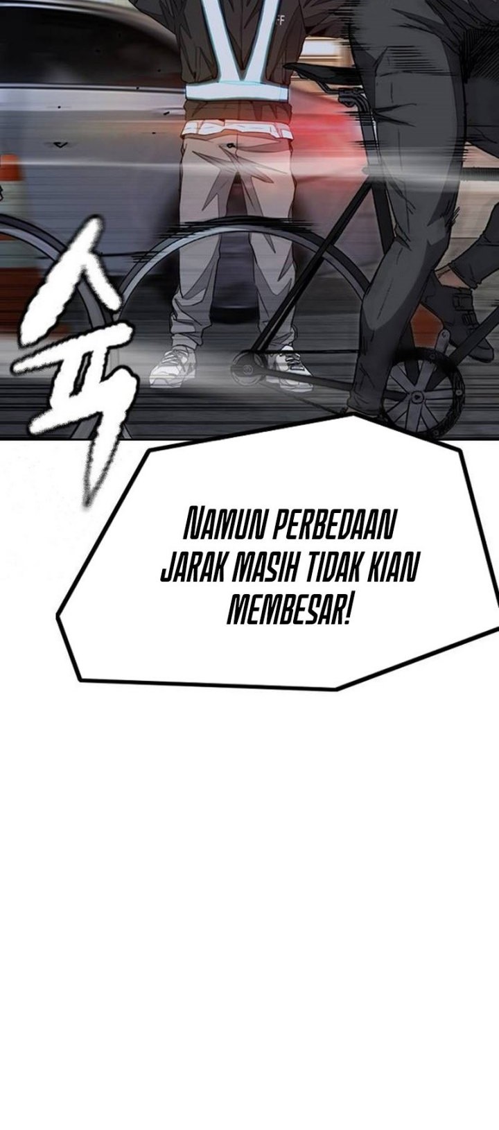 Wind Breaker Bab 490 halaman 18