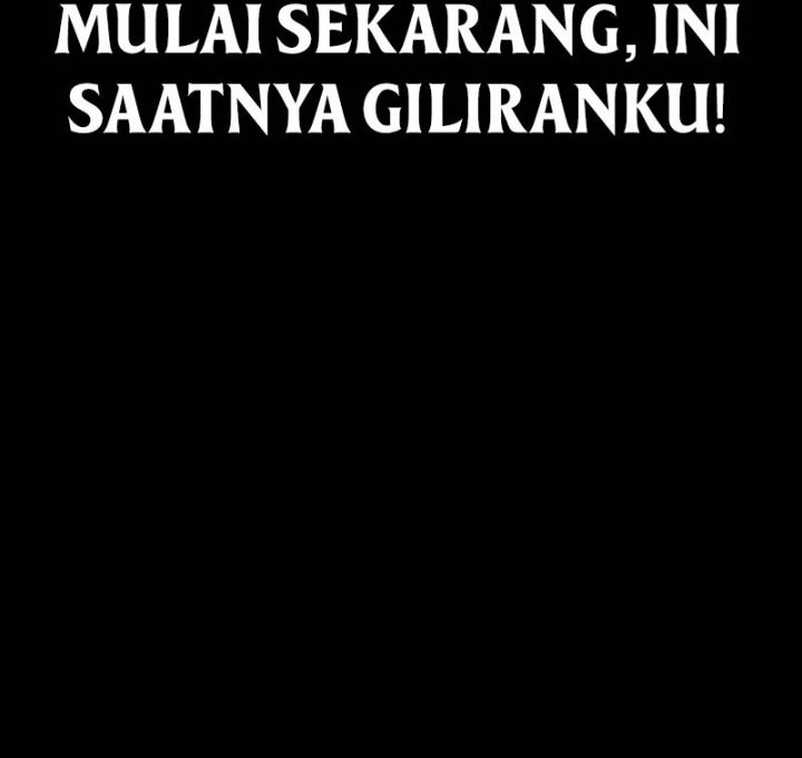 Wind Breaker Bab 490 halaman 48
