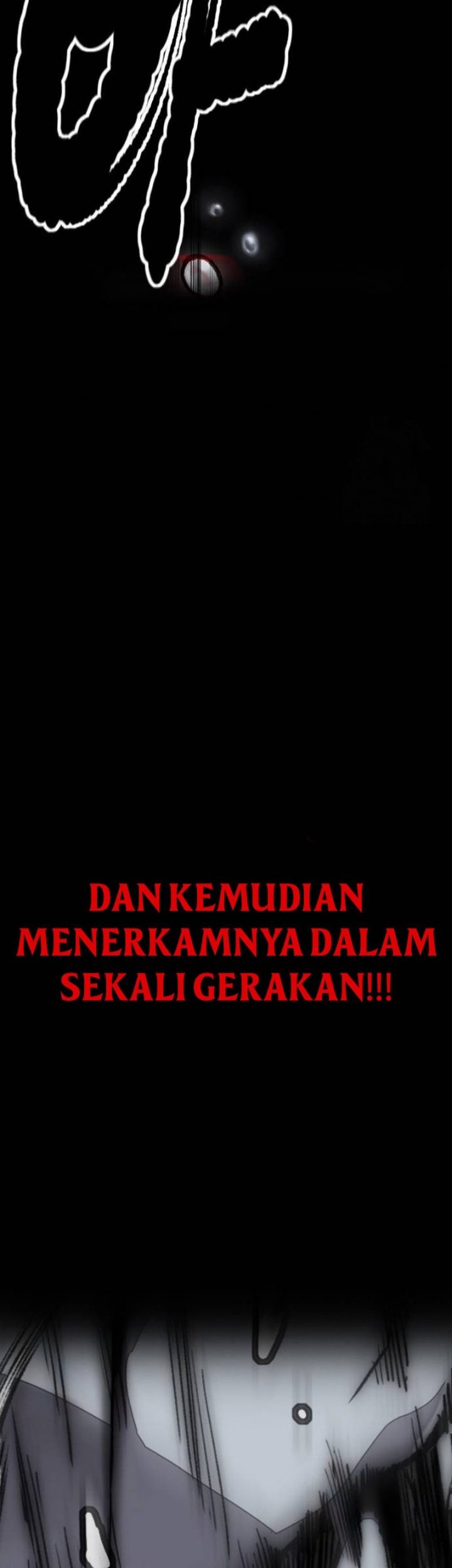 Wind Breaker Bab 490 halaman 52