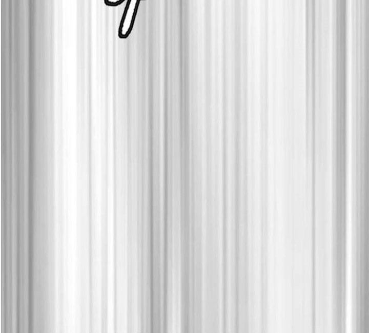 Wind Breaker chapter 491 halaman 6