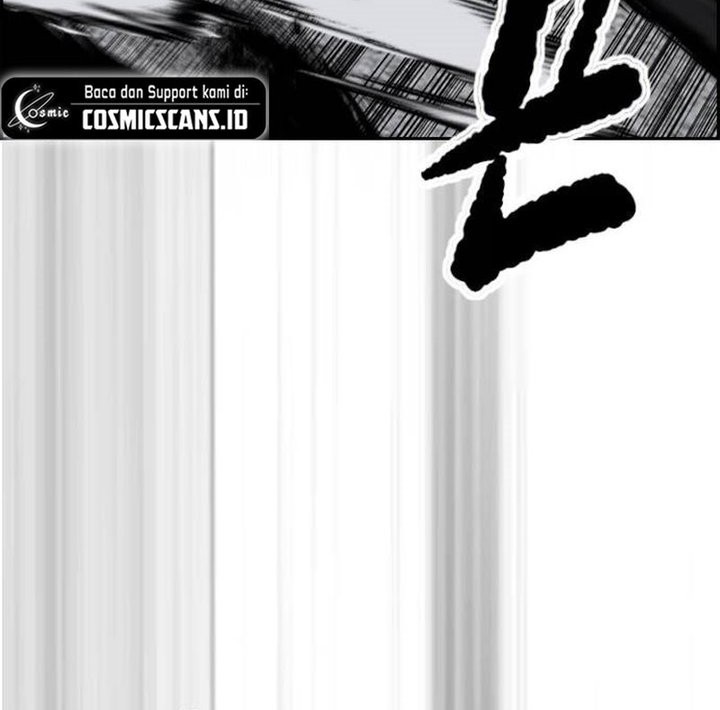 Wind Breaker chapter 491 halaman 9