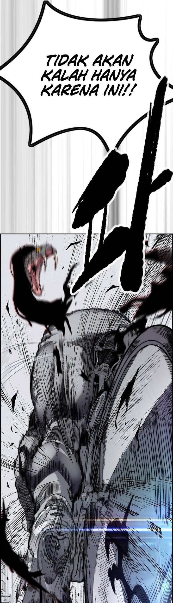 Wind Breaker chapter 491 halaman 10