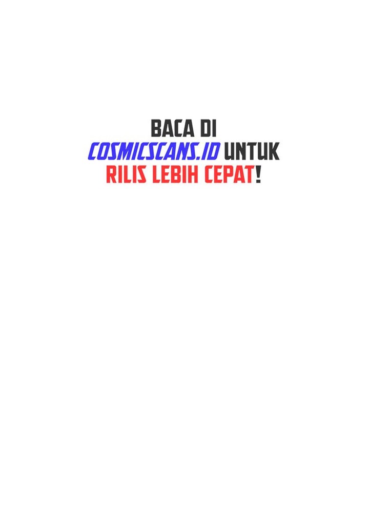 Wind Breaker chapter 491 halaman 16