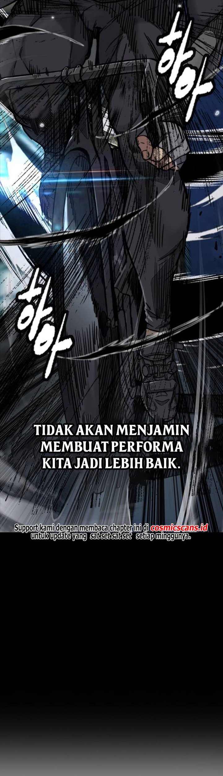 Wind Breaker chapter 491 halaman 41
