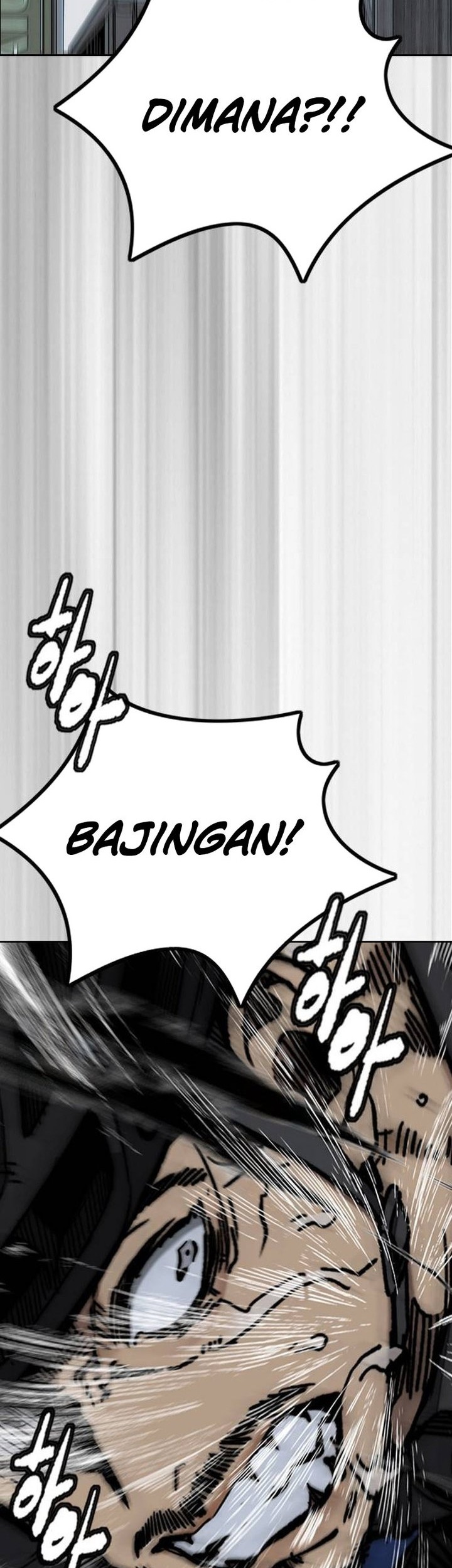 Wind Breaker chapter 491 halaman 55