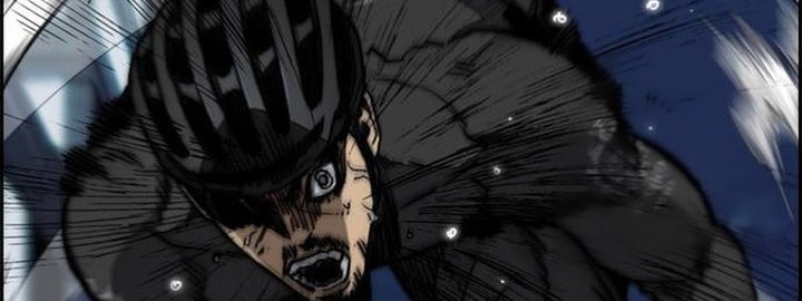 Wind Breaker chapter 491 halaman 59