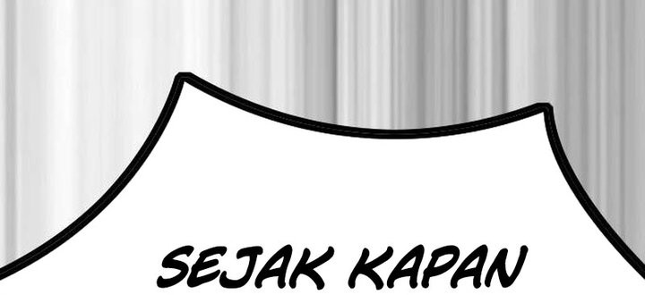 Wind Breaker chapter 491 halaman 68
