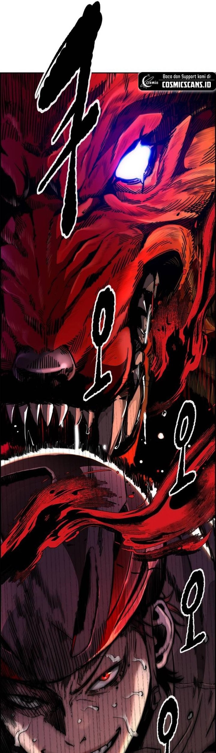 Wind Breaker chapter 491 halaman 72