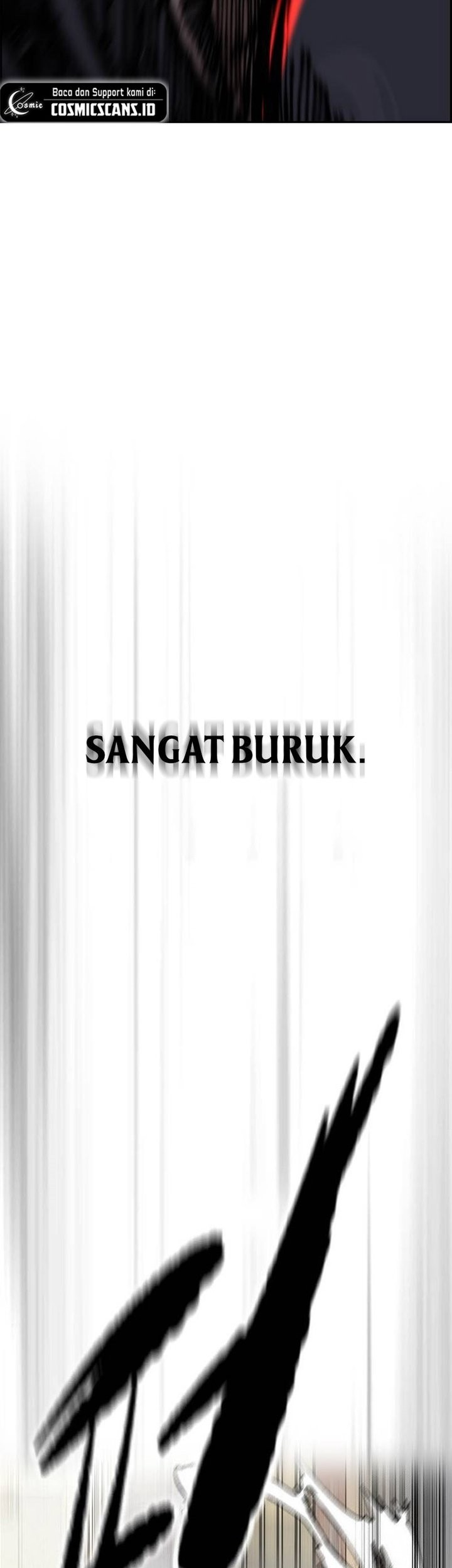 Wind Breaker chapter 491 halaman 75