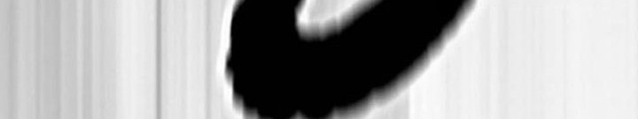 Wind Breaker chapter 491 halaman 78