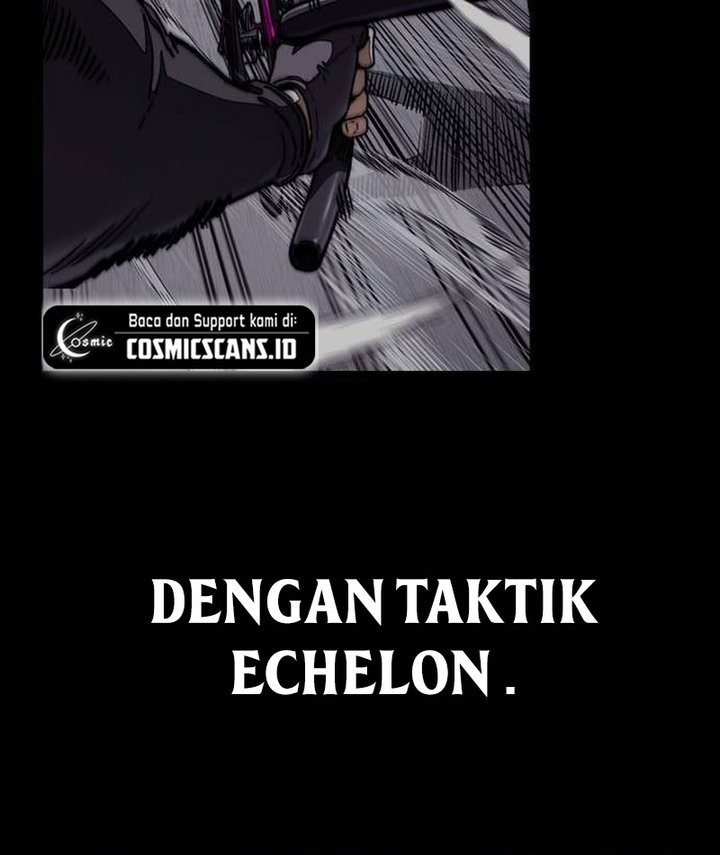 Wind Breaker chapter 491 halaman 89